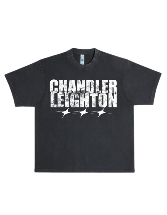 Chandler Leighton Tee